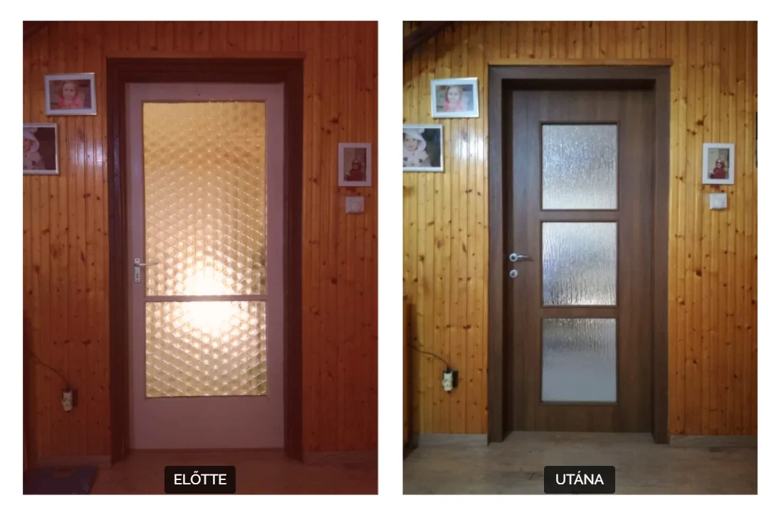 Munkáink fotó 6