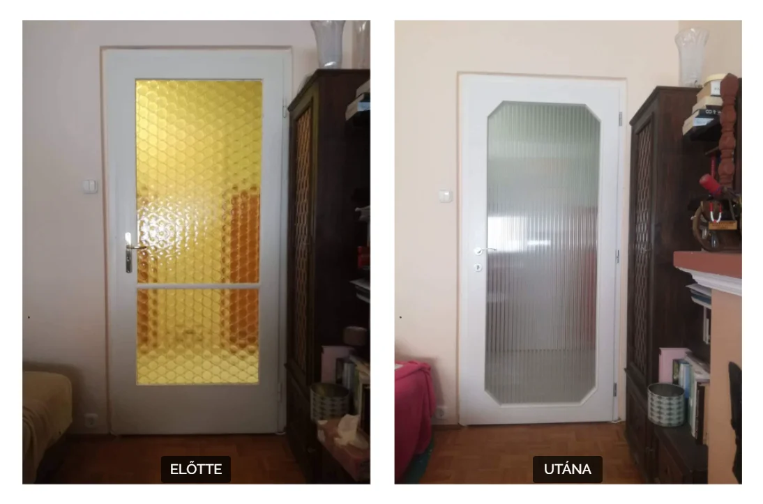 Munkáink fotó 8