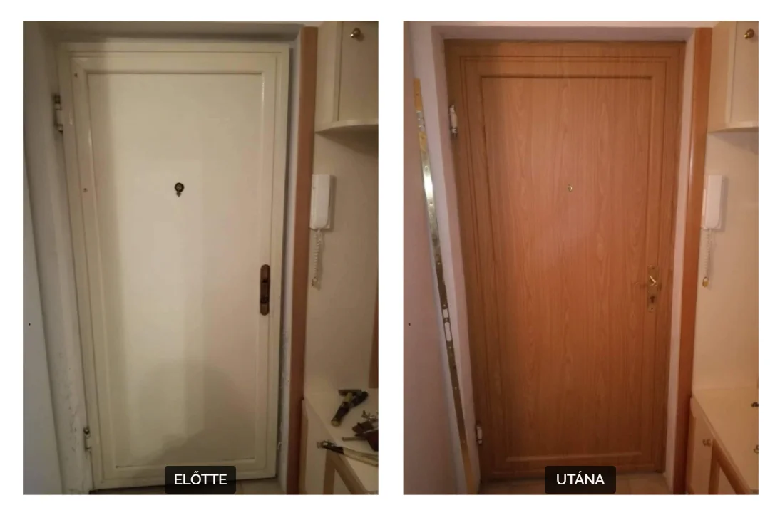 Munkáink fotó 10