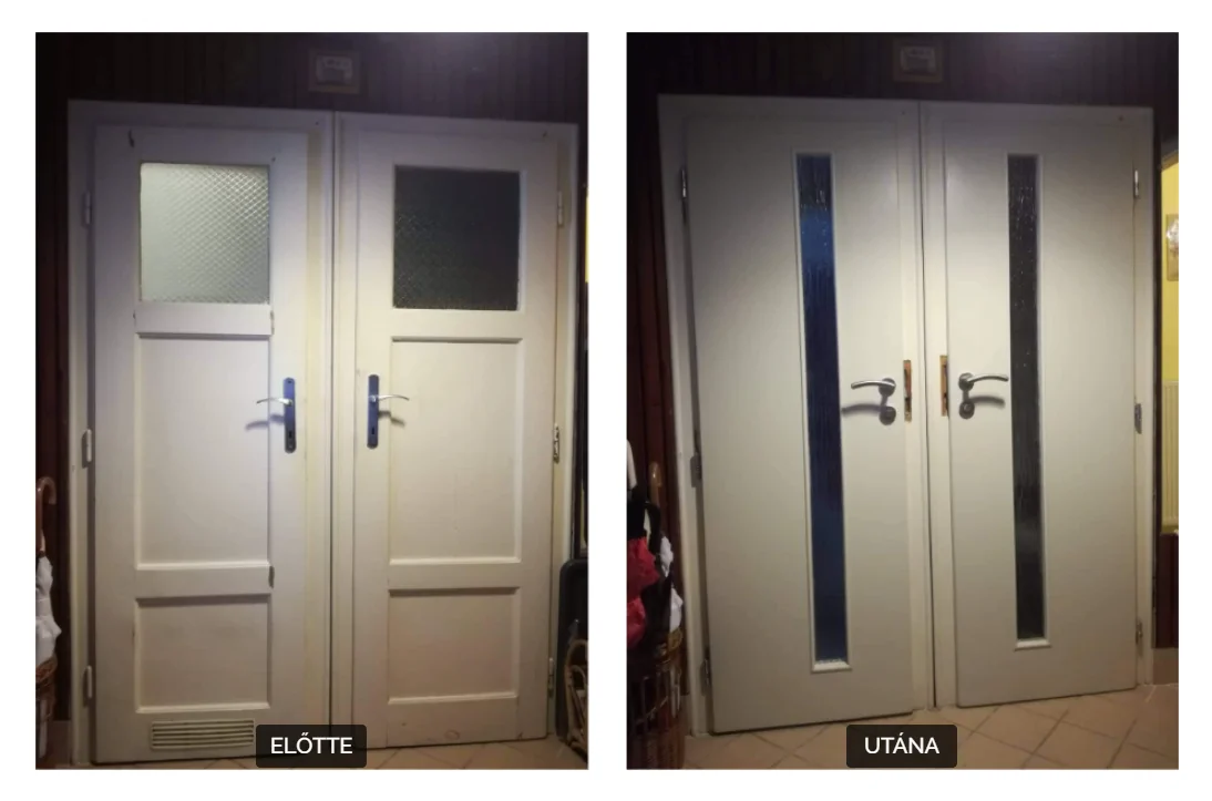 Munkáink fotó 11