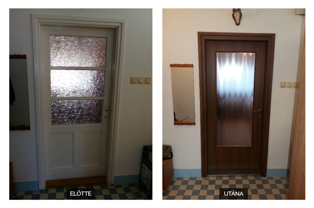 Munkáink fotó 5