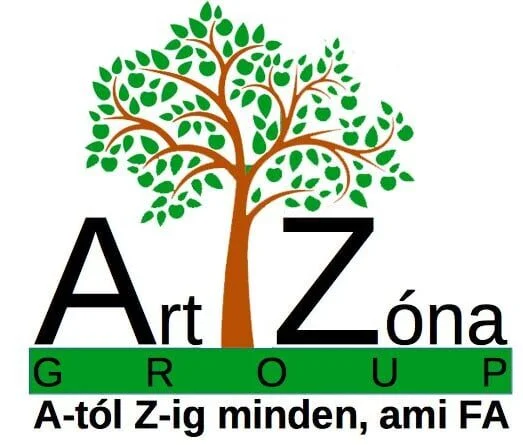 Ajtófelújító logo