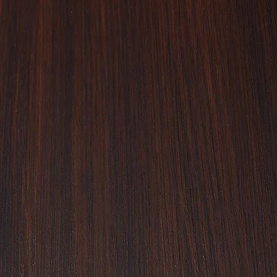 Wenge minta